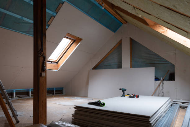 Best Energy Efficiency Solutions in Lancaster, SC
